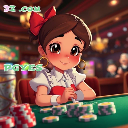 pgyes Baixar App