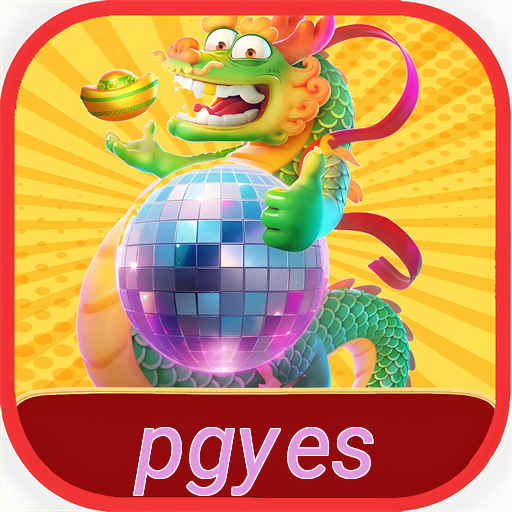 pgyes